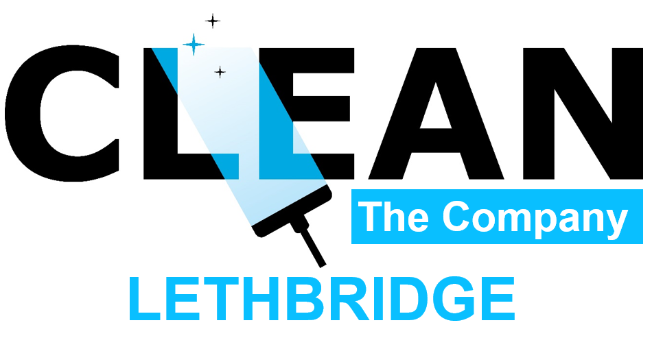 CLEAN The Company Lethbridge